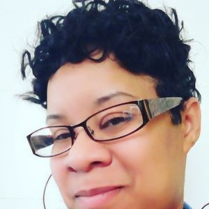 Meet your Posher, Anitra